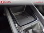 Skoda Octavia Combi 1.0 TSI Business Edition Trekhaak 1.300KG! NW. Model! | Apple CarPlay | Cruise Control | DAB | Navigatie | PDC Voor /Achter