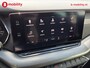 Skoda Octavia Combi 1.0 TSI Business Edition Trekhaak 1.300KG! NW. Model! | Apple CarPlay | Cruise Control | DAB | Navigatie | PDC Voor /Achter