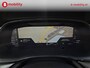 Skoda Octavia Combi 1.0 TSI Business Edition Trekhaak 1.300KG! NW. Model! | Apple CarPlay | Cruise Control | DAB | Navigatie | PDC Voor /Achter