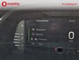 Skoda Octavia Combi 1.0 TSI Business Edition Trekhaak 1.300KG! NW. Model! | Apple CarPlay | Cruise Control | DAB | Navigatie | PDC Voor /Achter