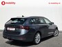 Skoda Octavia Combi 1.0 TSI Business Edition Trekhaak 1.300KG! NW. Model! | Apple CarPlay | Cruise Control | DAB | Navigatie | PDC Voor /Achter