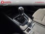 Skoda Octavia Combi 1.0 TSI Business Edition Trekhaak 1.300KG! NW. Model! | Apple CarPlay | Cruise Control | DAB | Navigatie | PDC Voor /Achter
