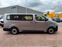 Citroën Jumpy 1.5 BlueHDi 120 XL S&S Business, Marge, Euro 6, L3H1, 8 Pers., Apple Carplay, PDC,