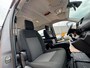 Citroën Jumpy 1.5 BlueHDi 120 XL S&S Business, Marge, Euro 6, L3H1, 8 Pers., Apple Carplay, PDC,