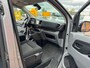 Citroën Jumpy 1.5 BlueHDi 120 XL S&S Business, Marge, Euro 6, L3H1, 8 Pers., Apple Carplay, PDC,