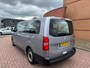 Citroën Jumpy 1.5 BlueHDi 120 XL S&S Business, Marge, Euro 6, L3H1, 8 Pers., Apple Carplay, PDC,