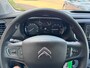 Citroën Jumpy 1.5 BlueHDi 120 XL S&S Business, Marge, Euro 6, L3H1, 8 Pers., Apple Carplay, PDC,