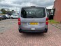 Citroën Jumpy 1.5 BlueHDi 120 XL S&S Business, Marge, Euro 6, L3H1, 8 Pers., Apple Carplay, PDC,