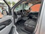 Citroën Jumpy 1.5 BlueHDi 120 XL S&S Business, Marge, Euro 6, L3H1, 8 Pers., Apple Carplay, PDC,