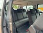 Citroën Jumpy 1.5 BlueHDi 120 XL S&S Business, Marge, Euro 6, L3H1, 8 Pers., Apple Carplay, PDC,