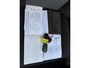 Citroën Jumpy 1.5 BlueHDi 120 XL S&S Business, Marge, Euro 6, L3H1, 8 Pers., Apple Carplay, PDC,