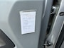 Citroën Jumpy 1.5 BlueHDi 120 XL S&S Business, Marge, Euro 6, L3H1, 8 Pers., Apple Carplay, PDC,