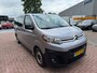Citroën Jumpy 1.5 BlueHDi 120 XL S&S Business, Marge, Euro 6, L3H1, 8 Pers., Apple Carplay, PDC,