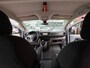 Citroën Jumpy 1.5 BlueHDi 120 XL S&S Business, Marge, Euro 6, L3H1, 8 Pers., Apple Carplay, PDC,