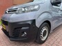 Citroën Jumpy 1.5 BlueHDi 120 XL S&S Business, Marge, Euro 6, L3H1, 8 Pers., Apple Carplay, PDC,