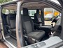 Citroën Jumpy 1.5 BlueHDi 120 XL S&S Business, Marge, Euro 6, L3H1, 8 Pers., Apple Carplay, PDC,