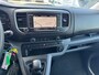 Citroën Jumpy 1.5 BlueHDi 120 XL S&S Business, Marge, Euro 6, L3H1, 8 Pers., Apple Carplay, PDC,