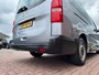 Citroën Jumpy 1.5 BlueHDi 120 XL S&S Business, Marge, Euro 6, L3H1, 8 Pers., Apple Carplay, PDC,