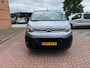 Citroën Jumpy 1.5 BlueHDi 120 XL S&S Business, Marge, Euro 6, L3H1, 8 Pers., Apple Carplay, PDC,
