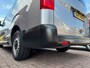 Citroën Jumpy 1.5 BlueHDi 120 XL S&S Business, Marge, Euro 6, L3H1, 8 Pers., Apple Carplay, PDC,
