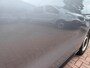 Citroën Jumpy 1.5 BlueHDi 120 XL S&S Business, Marge, Euro 6, L3H1, 8 Pers., Apple Carplay, PDC,