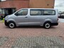 Citroën Jumpy 1.5 BlueHDi 120 XL S&S Business, Marge, Euro 6, L3H1, 8 Pers., Apple Carplay, PDC,