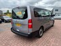 Citroën Jumpy 1.5 BlueHDi 120 XL S&S Business, Marge, Euro 6, L3H1, 8 Pers., Apple Carplay, PDC,