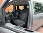 Citroën Jumpy 1.5 BlueHDi 120 XL S&S Business, Marge, Euro 6, L3H1, 8 Pers., Apple Carplay, PDC,