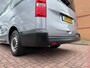 Citroën Jumpy 1.5 BlueHDi 120 XL S&S Business, Marge, Euro 6, L3H1, 8 Pers., Apple Carplay, PDC,