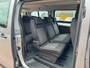 Citroën Jumpy 1.5 BlueHDi 120 XL S&S Business, Marge, Euro 6, L3H1, 8 Pers., Apple Carplay, PDC,