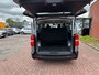 Citroën Jumpy 1.5 BlueHDi 120 XL S&S Business, Marge, Euro 6, L3H1, 8 Pers., Apple Carplay, PDC,