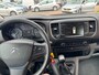 Citroën Jumpy 1.5 BlueHDi 120 XL S&S Business, Marge, Euro 6, L3H1, 8 Pers., Apple Carplay, PDC,
