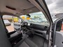 Citroën Jumpy 1.5 BlueHDi 120 XL S&S Business, Marge, Euro 6, L3H1, 8 Pers., Apple Carplay, PDC,