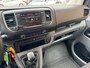 Citroën Jumpy 1.5 BlueHDi 120 XL S&S Business, Marge, Euro 6, L3H1, 8 Pers., Apple Carplay, PDC,