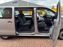 Citroën Jumpy 1.5 BlueHDi 120 XL S&S Business, Marge, Euro 6, L3H1, 8 Pers., Apple Carplay, PDC,