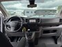 Citroën Jumpy 1.5 BlueHDi 120 XL S&S Business, Marge, Euro 6, L3H1, 8 Pers., Apple Carplay, PDC,