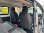 Citroën Jumpy 1.5 BlueHDi 120 XL S&S Business, Marge, Euro 6, L3H1, 8 Pers., Apple Carplay, PDC,
