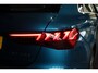 Audi A3 Sportback 30 TFSI Advanced edition MHEV / NAP / 1STE eig. / MATRIX LED /
