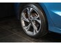 Audi A3 Sportback 30 TFSI Advanced edition MHEV / NAP / 1STE eig. / MATRIX LED /