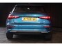 Audi A3 Sportback 30 TFSI Advanced edition MHEV / NAP / 1STE eig. / MATRIX LED /