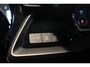 Audi A3 Sportback 30 TFSI Advanced edition MHEV / NAP / 1STE eig. / MATRIX LED /