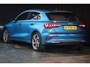 Audi A3 Sportback 30 TFSI Advanced edition MHEV / NAP / 1STE eig. / MATRIX LED /