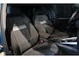 Audi A3 Sportback 30 TFSI Advanced edition MHEV / NAP / 1STE eig. / MATRIX LED /