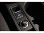 Audi A3 Sportback 30 TFSI Advanced edition MHEV / NAP / 1STE eig. / MATRIX LED /