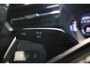 Audi A3 Sportback 30 TFSI Advanced edition MHEV / NAP / 1STE eig. / MATRIX LED /