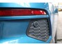 Audi A3 Sportback 30 TFSI Advanced edition MHEV / NAP / 1STE eig. / MATRIX LED /