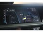 Audi A3 Sportback 30 TFSI Advanced edition MHEV / NAP / 1STE eig. / MATRIX LED /