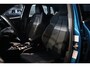 Audi A3 Sportback 30 TFSI Advanced edition MHEV / NAP / 1STE eig. / MATRIX LED /