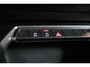 Audi A3 Sportback 30 TFSI Advanced edition MHEV / NAP / 1STE eig. / MATRIX LED /