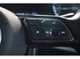Audi A3 Sportback 30 TFSI Advanced edition MHEV / NAP / 1STE eig. / MATRIX LED /